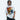 BVBOX Clash of '95 T-Shirt Fashion Loose Cotton Short Sleeves