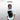 BVBOX Vow of Shadows Fashion Loose Cotton Short Sleeves