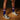 BVBOX Trendy Breathable Soft Cotton Socks