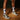 BVBOX Route Star Trendy Breathable Soft Cotton Socks