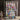 3 Layers Transparent Display Case -2
