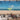 No-Hassle Beach Day Fashion Wall Haning Decoration Tapestry