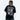 BVBOX Totem of Belief T-Shirt Fashion Loose Cotton Short Sleeves