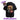 Custom BVBOX® Tee