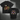 HYPE HEADZ Matching Couple T Shirt
