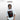 BVBOX Freedom Rush T-Shirt Fashion Loose Cotton Short Sleeves