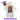 Custom BVBOX® Tee