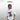 BVBOX NextMove T-Shirt Fashion Loose Cotton Short Sleeves
