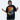 BVBOX Clash of '95 T-Shirt Fashion Loose Cotton Short Sleeves