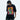 BVBOX Sound of '69 T-Shirt Fashion Loose Cotton Short Sleeves