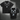 Gothic Bling Matching Couple T Shirt