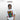 BVBOX Sound of '69 T-Shirt Fashion Loose Cotton Short Sleeves