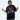 BVBOX Glory 1990 T-Shirt Fashion Loose Cotton Short Sleeves