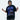 BVBOX T-Shirt Fashion Pattern Loose Cotton Short Sleeves