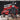 Intimidator Rules Fashion Decoration Tapestry