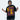 Los Angeles Legends T-Shirt Fashion Loose Cotton Short Sleeves
