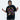 BVBOX 2025  Year of the Mamba Custom Fashion T-shirt