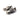 BVBOX Star Dolphin Series Crocs Unisex Classic Clog