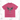 Dark Cross Streetwear Oversized Washed Tee