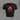 Cocktail Club Streetwear Fit Tee