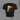 Seductive Sip Streetwear Fit Tee