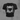 Heart of Rebellion Streetwear Fit Tee