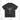 Dark Cross Streetwear Oversized Washed Tee