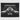 Communication symbols Fashion Wall Haning Decoration Tapestry