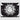 Celestial Tranquility Fashion Decoration Tapestry