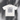 BVBOX Thorns of 88 Fashion Loose Cotton Short Sleeves