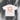 BVBOX Summer Dream Fashion Loose Cotton Short Sleeves