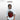 BVBOX ColorPop T-Shirt Fashion Loose Cotton Short Sleeves