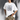 BVBOX Thorns of 88 Fashion Loose Cotton Short Sleeves