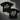 Half a Soul Matching Couple T Shirt