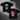 Skullmates Matching Couple T Shirt