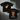 Hot & Crispy Love Matching Couple T Shirt