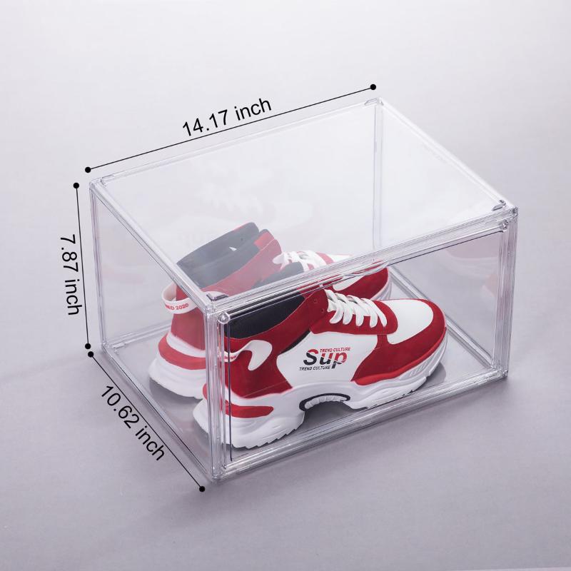 Foldable Shoe Rack for Sale – BVBOX®
