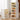 Installation-free Foldable Shoe Rack -1
