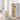 Installation-free Foldable Shoe Rack -5