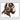 Ape Sound Wave Fashion Decoration Tapestry