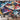 Sneaker Craze Fashion Decoration Tapestry