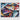 Sneaker Craze Fashion Decoration Tapestry