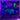 Ghost Graffiti Night Fluorescent Decorative Bedroom Tapestry