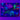 Ghost Graffiti Night Fluorescent Decorative Bedroom Tapestry