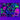 Skeleton Carnival Night Fluorescent Decorative Bedroom Tapestry