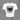 Heart of Rebellion Streetwear Fit Tee