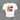 Seductive Sip Streetwear Fit Tee