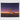 Desert Neon Night Fashion Wall Haning Decoration Tapestry