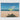 No-Hassle Beach Day Fashion Wall Haning Decoration Tapestry