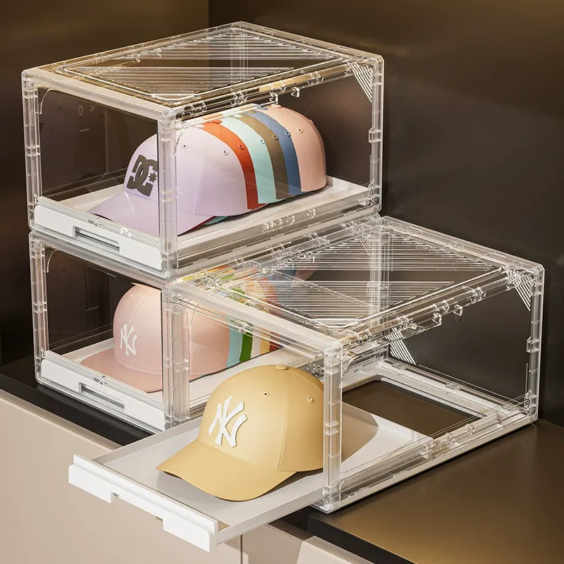 Discover Versatile Display Boxes for Organizing & Elevating Spaces Discover Versatile Display Boxes for Organizing & Elevating Spaces
